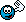 4e5e884bbb8da.gif
