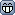 4e6ce4b2cb919.gif