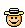 4e876c010ad0c.gif