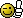 4e876c010e3ac.gif