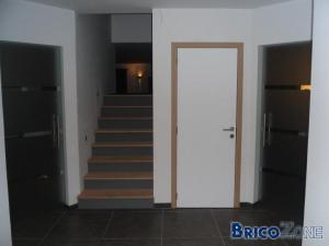 4ec65daaab616.jpg