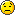 4f171445d19cf.gif
