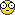 4f171445d1f93.gif