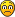 4f171445d2491.gif