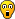 4f171445d2e4f.gif