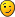 4f171445d3d05.gif