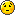4f171445d41c6.gif