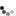 4f171445d4b8a.gif