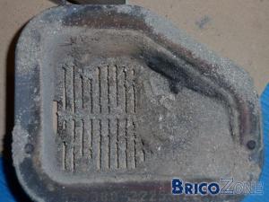 4f2953268c806.jpg