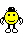 4f2979818a8bf.gif