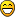 4f3f79ced6b78.gif
