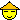 4f4f9c44a49e1.gif