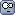 4f6277e678ead.gif