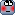 4f8d239318cd6.gif