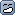 4fbd4d0a97456.gif
