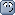 4fce84d16078f.gif