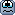 4fdbb895786db.gif