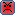 503340ac0e8e0.gif