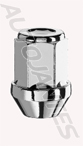 50a5188b142ce.jpg