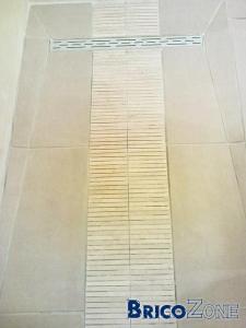 50eb4586a0f72.jpg