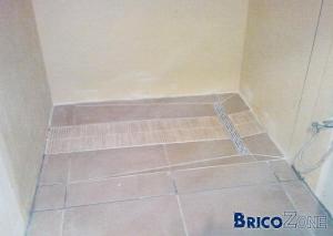 50eb4586a176d.jpg