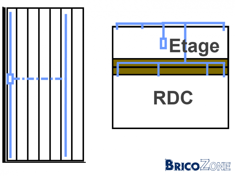 51819587a25eb69745.png