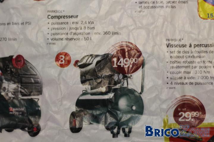 5184054d3c5d04658f.jpg