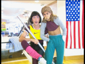 51a7393f3ca71.gif