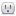 51d159d10b7ea.png