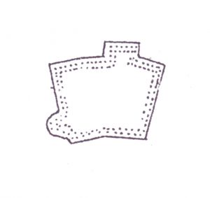 51fbfe9bb7d74.jpg