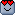 520e84e420a48.gif