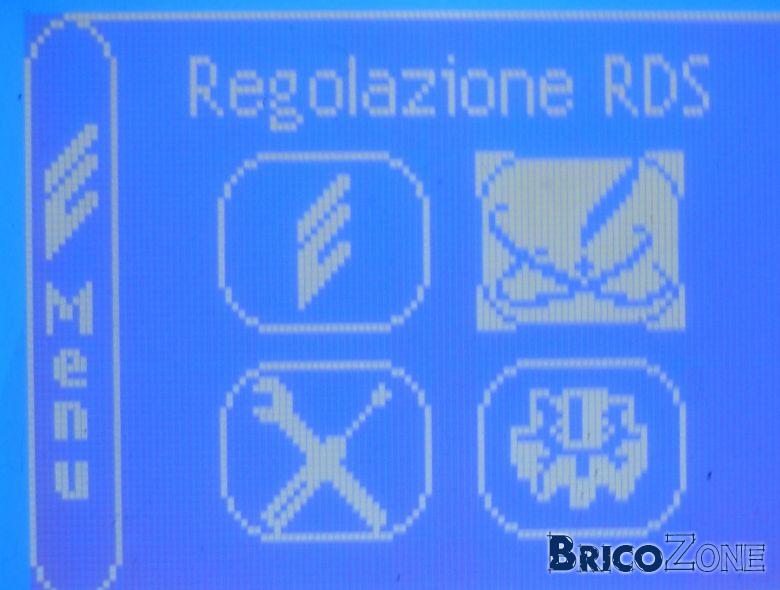 Ravelli RV120 QUE DU BONHEUR !!! Page 3 BricoZone — free download