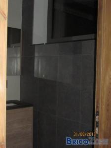 5222566cc2500.jpg