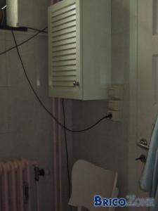 5222566cc2980.jpg