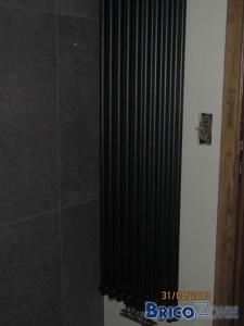 5222566cc2d8e.jpg