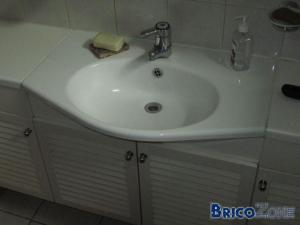 5222566cc317a.jpg