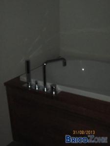5222566cc46e7.jpg