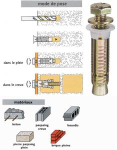 52cb1651eb630.jpg
