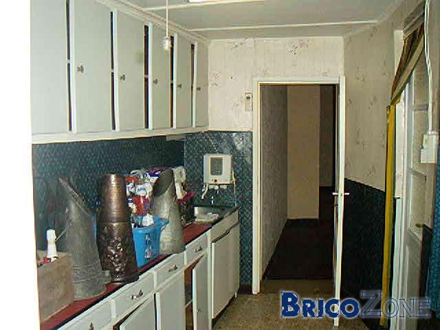 5340154d25edae6027.jpg