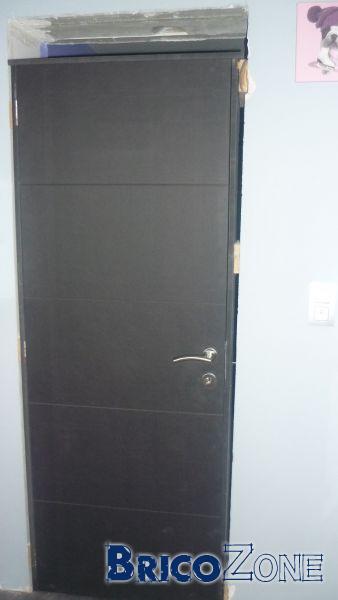5340154ef85dc25dd4.jpg