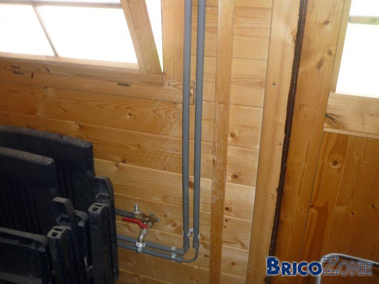 53401554dcbce66508.jpg