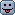 53513d0316b9d.gif