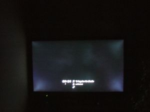 535a5caca9123.jpg