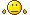 53616f86bd45f.gif