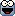 5361ea4c548f6.gif