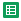 541ac1e57ec42.png