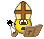 544c01b824974.gif