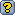 5478568d36e3b.gif