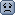 54a6a3e91c02e.gif