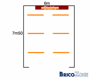 5523d4a495755.png